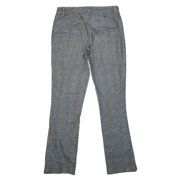 Lauren Ralph Lauren Adelle Pants Women's - Size  4 - Picture 2 of 8